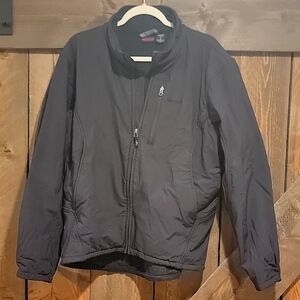Mens large Marmot Jacket